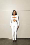 Oriya | White