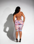 Vali | Jumpsuit