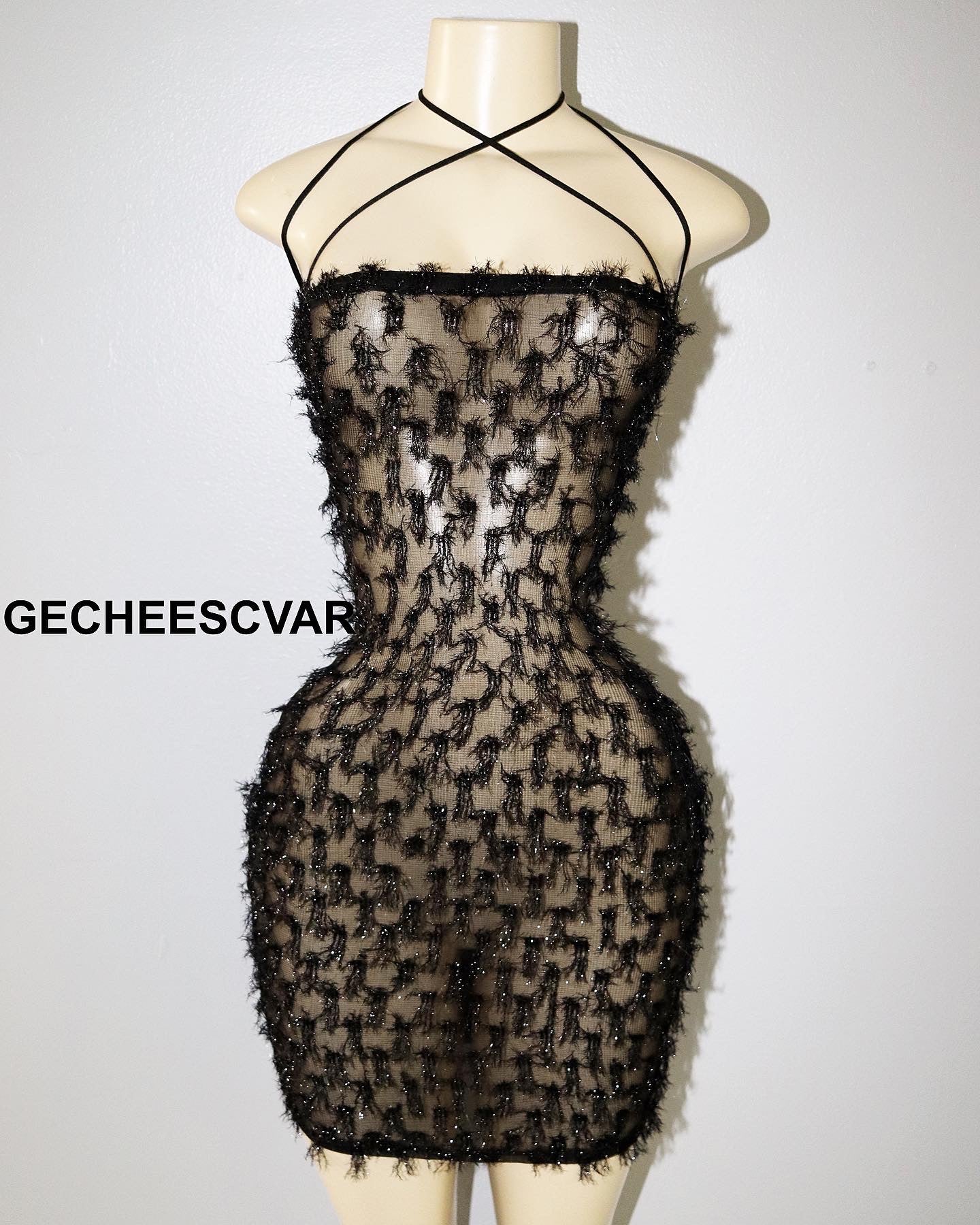 Kiss | Short