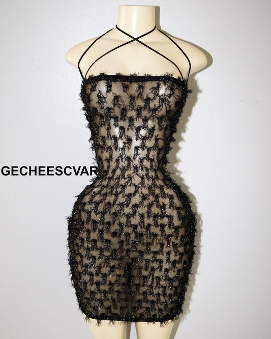 Kiss | Short